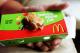 McDonalds Apple Pie Review: Guilty Pleasure